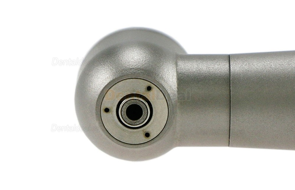 BEING 302PQ-K-Ti Dental Turbine Handpiece Fit KAVO Multiflex Lux Coupling